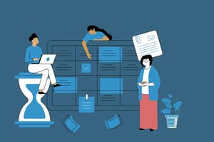 NetSuite Optimization