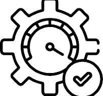 NetSuite_expertise-removebg-preview