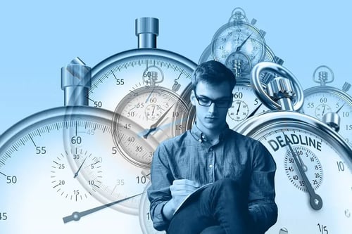 Netsuite business intelligence and analytics