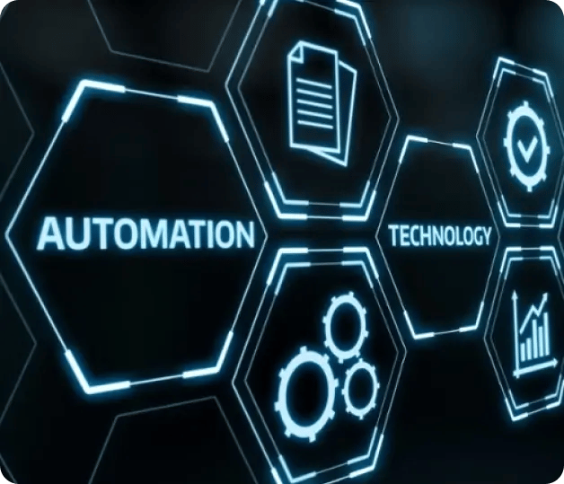 AP automation SaaS/On-Premise applications