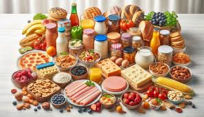 canadian-food-company
