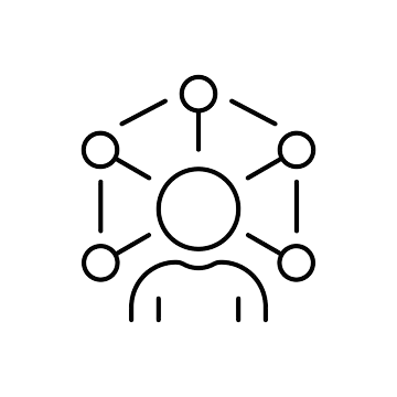 expertise-removebg-preview