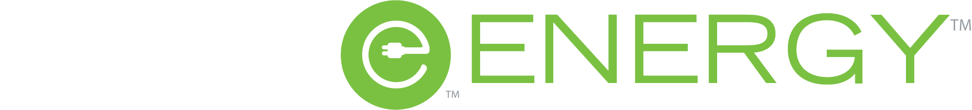 green-white-erus-energy-logo