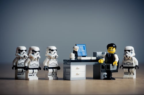 lego-2539844_1280