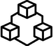 Comprehensive suite of modules