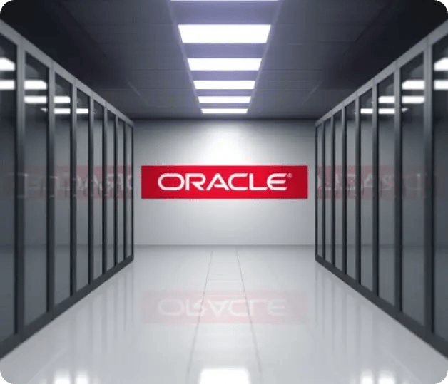 Oracle NetSuite Implementation