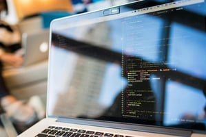 8 Key Challenges in NetSuite Implementation: What to Anticipate