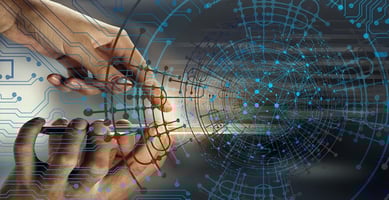 Title: Business Falling Behind? 5 Signs You Need Tech Consulting
