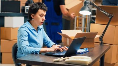 warehouse management system (1)