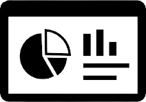 DASHBOARDS AND REPORTS