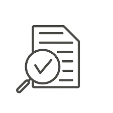 DISCOVERY AND ASSESSMENT