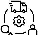 NetSuite Supply Chain Consulting