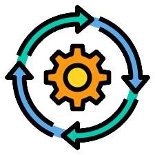 IMPLEMENTATION AND CONFIGURATION