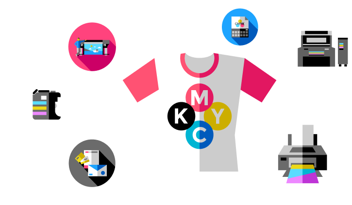 webtoprint webtoprint