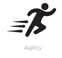 agility-removebg-preview