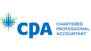 cpa-canada cpa-canada