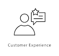 customer-experience-removebg-preview