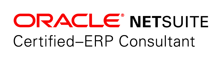 NetSuite-Certification-ERP-Consultant-horz-rgb