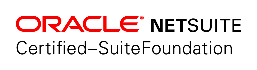 NetSuite-Certification-SuiteFoundation-horz-rgb NetSuite-Certification-SuiteFoundation-horz-rgb