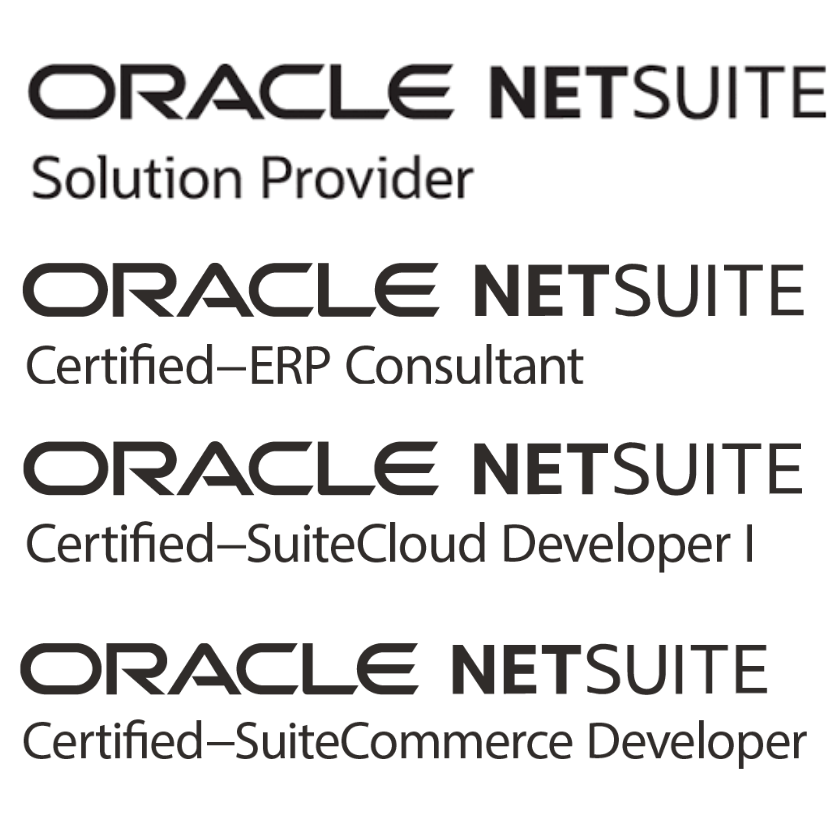 combined-netsuite-square-1