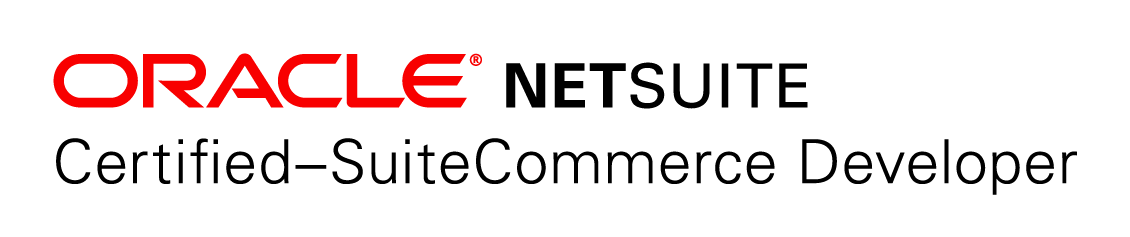 NetSuite-certified-suitecommerce-dev NetSuite-certified-suitecommerce-dev