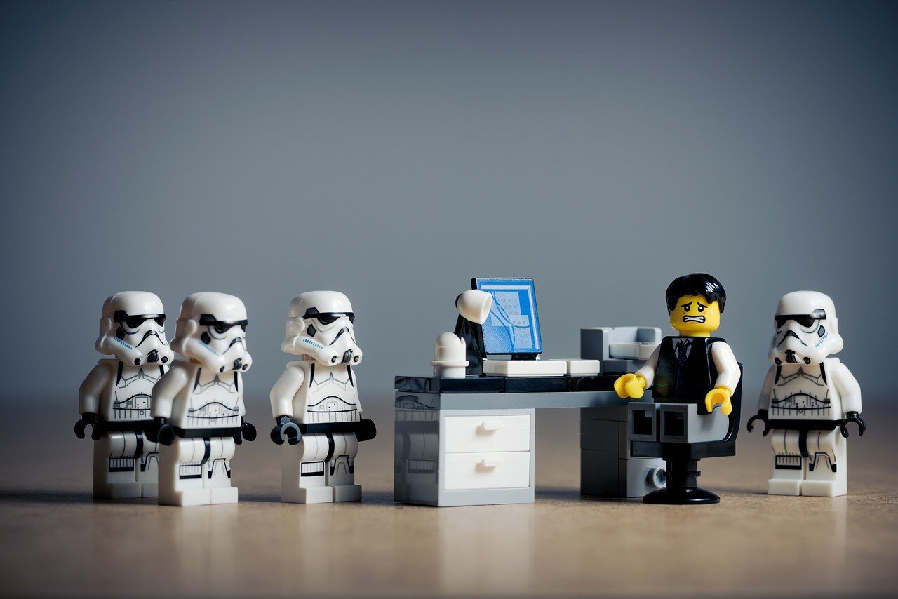 ERP Customization vs. Configuration: Understanding the Differences