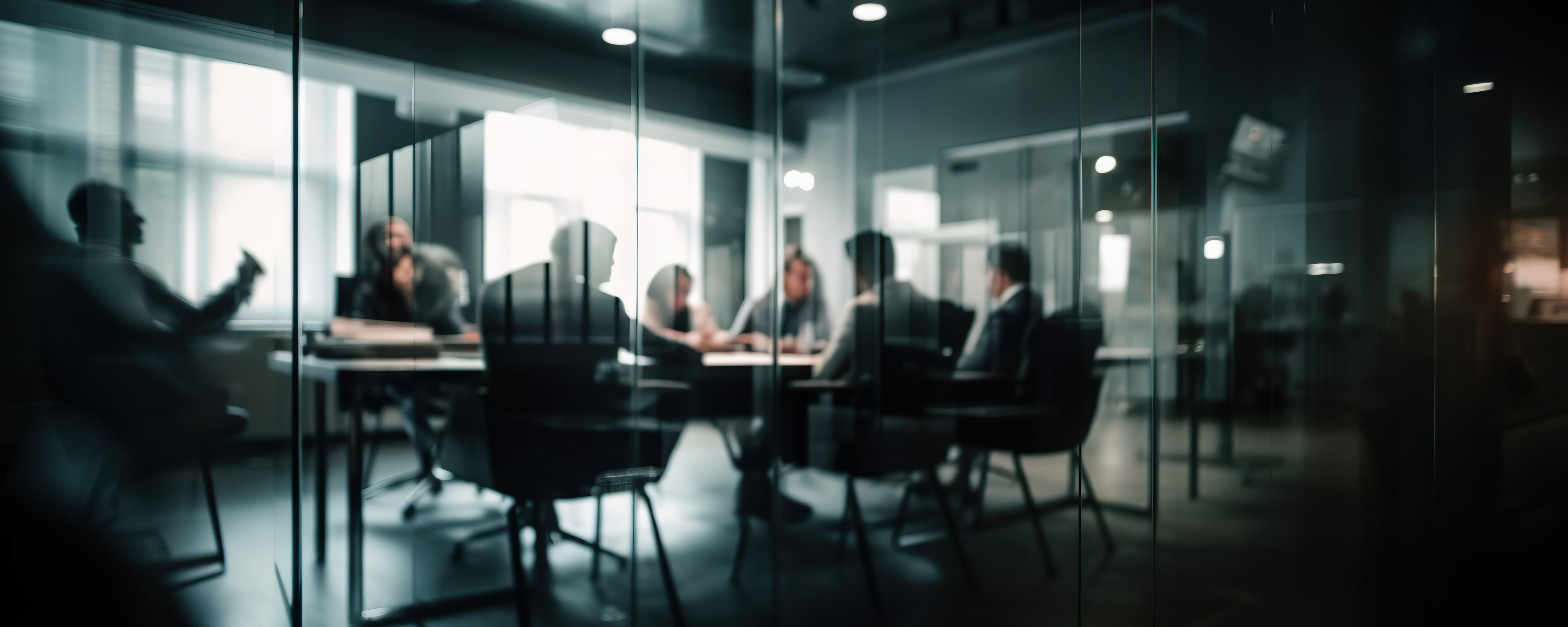 netsuite-financial-consulting