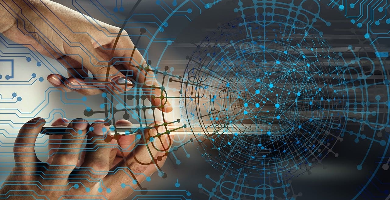 Title: Business Falling Behind? 5 Signs You Need Tech Consulting