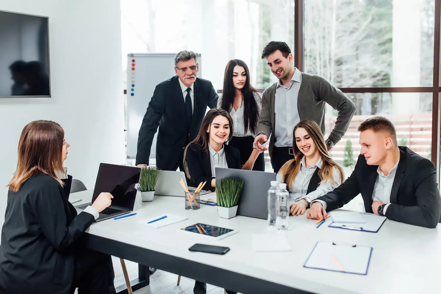 Finest NetSuite Manufacturing Consultant in US 